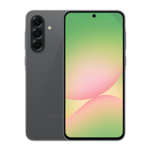 SAMSUNG A56 Graphite 5G