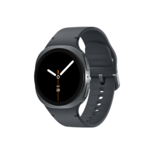 Montre Connectée Samsung 8