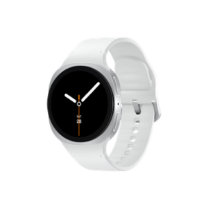 Montre Connectée Samsung 8