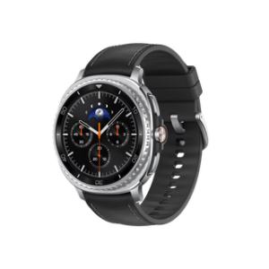 Montre intelligente Samsung Classic