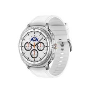 Montre Intelligente Samsung 8