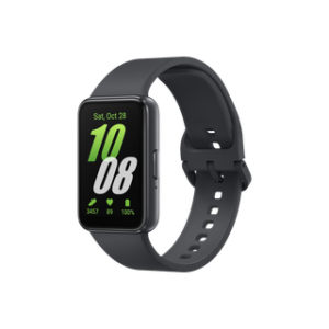 Montre Connectée Samsung Gear Fit 3