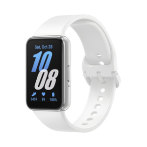 Montre connectée Samsung Galaxy fit 3