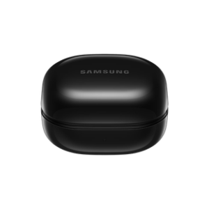 Écouteurs SAMSUNG Bluetooth Noir