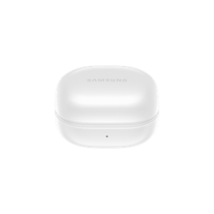 SAMSUNG Ear Buds Bluetooth Blanc