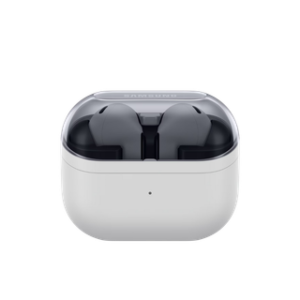 SAMSUNG Galaxy Buds3 FE Gris