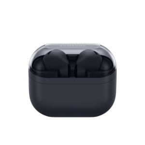 SAMSUNG Galaxy Buds3 FE Noir