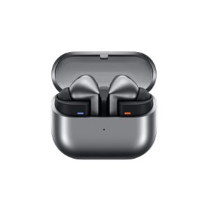 SAMSUNG EAR BUDS 3 PRO