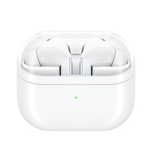 Samsung Galaxy Buds 3 Pro