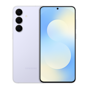 SAMSUNG S25Fé 6,7 pouces