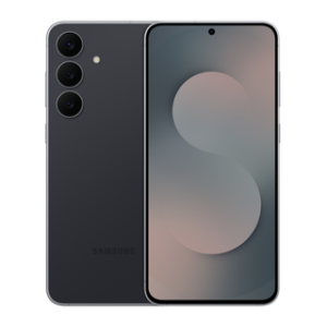 SAMSUNG S25 Fe 5G Noir