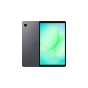Tablette Samsung Galaxy Tab A11