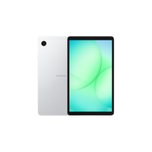 SAMSUNG Galaxy Tab A11 8,7''