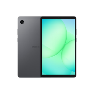 SAMSUNG TAB A11+ 11'' 5G
