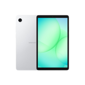 Tablette SAMSUNG TAB A11+