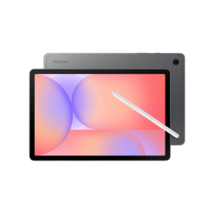 SAMSUNG Galaxy Tab S10 Lite