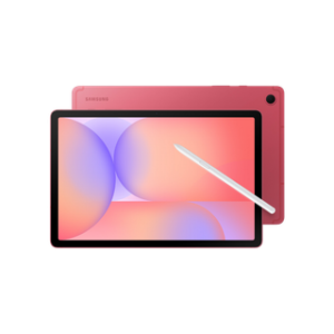 SAMSUNG Galaxy Tab S10 Lite