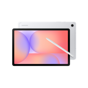 SAMSUNG Galaxy Tab S10 Lite
