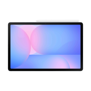 SAMSUNG Tablette Android S10FE