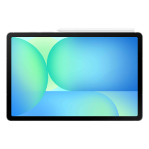 Tablette Samsung S10FE 10.9''