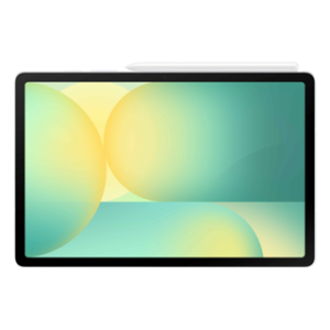 Tablette Samsung Android S10FE