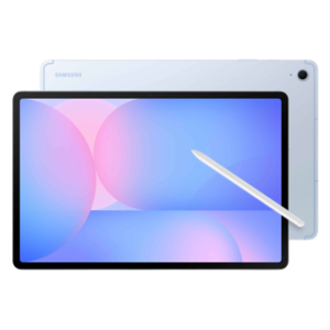 Tablette Android Samsung S10FE+