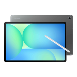 SAMSUNG Tablet S10FE+ 13.1''