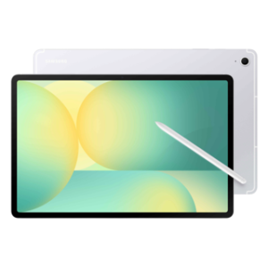 Tablette Samsung S10FE Plus