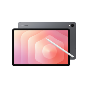 SAMSUNG Tab S11 11 pouces