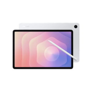 SAMSUNG Tab S11 11'' 5G