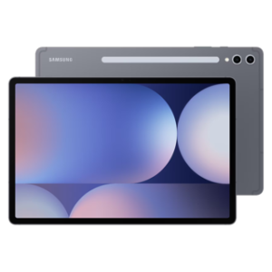Tablette SAMSUNG S10+ 12.4