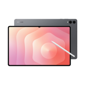 SAMSUNG Tab S11 Ultra 14,6''