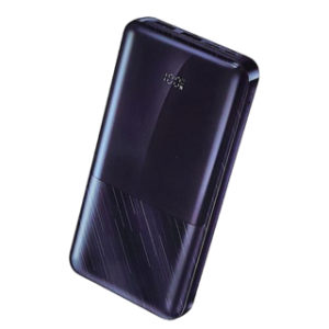 Power bank Itel 20000 mAh