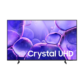 SAMSUNG UHD 4K 43'' Série 8