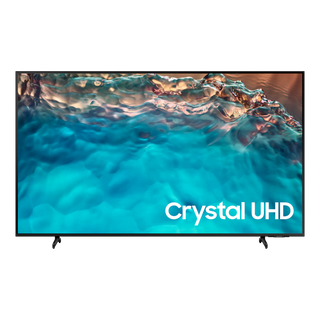 SAMSUNG TV UHD 4K 55'' Série 8