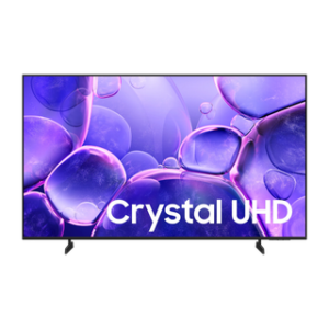 SAMSUNG Smart TV 58 pouces