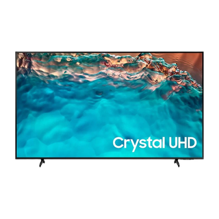 SAMSUNG Smart TV 4K UHD 65''