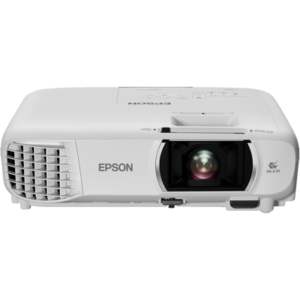 Projecteur EPSON EB-982W