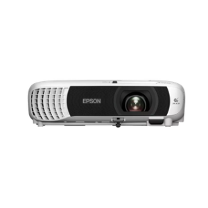 Projecteur EPSON 3LCD EB-W55
