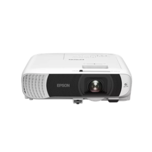 Projecteur Epson 3LCD FHD