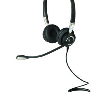 Jabra Biz 2400 II