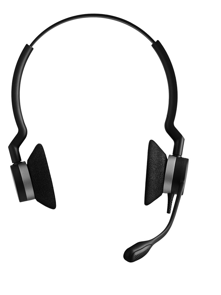 Jabra Biz 2300 Maroc