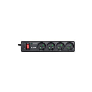 Barre de Protection Eaton 4
