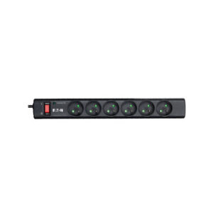 Eaton Strip de Protection 6