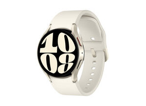 Samsung Galaxy Watch6 Or