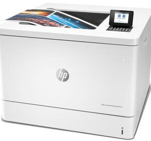 Imprimante laser HP M751dn