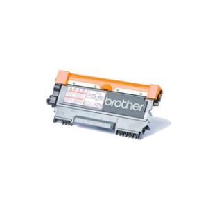 Toner Brother HL-224 1200 pages