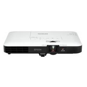 Projecteur EPSON WXGA WiFi