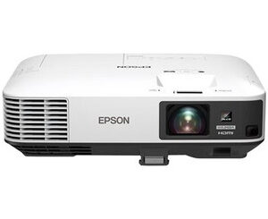 Projecteur EPSON EB-2250U