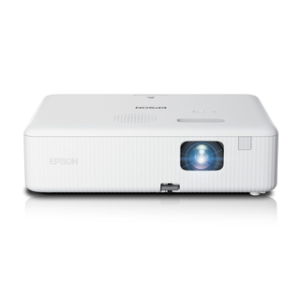Projecteur Epson CO-W01 WXGA